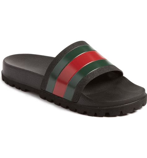 buy gucci slides online india|gucci slides nordstrom.